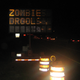 Illustration for article titled Texas Road Signs Hacked, Warn Of British Invasion